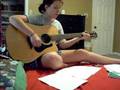 BigCityDreams - NEVERSHOUTNEVER!