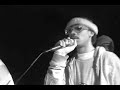 rza-destroys-studio-b-as-bobby-digital-22108-part-2-of-4.html