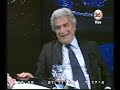 Jorge lanata - ddt despues de todo - jorge asis - tercera parte 30-04-09