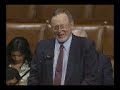 Rep. Young Speaks on Firearms Rep. Young Speaks on Firearms