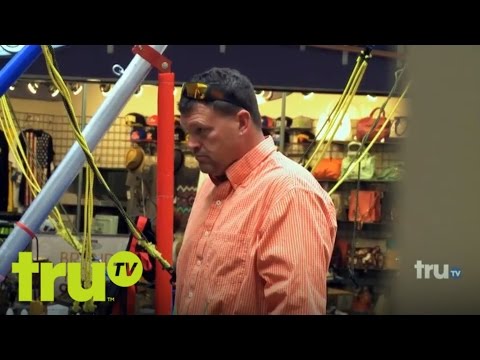 Gallery old orgy Lizard lick amusements