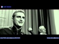 Casa Presei Un Refren Official Music Video and Lyrics