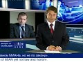 CRE News #016 (1) CRE News #016 (1)