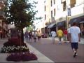 Branson Landing Branson Landing