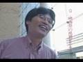 阿倍野ヒューマンドキュメンタリー映画祭２００７　縮小版