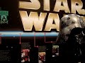 darth vader helmet expo