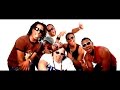 K-liber4life ft Caché Het is tijd