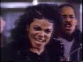 Michael Jackson redublagem Michael Jackson redublagem