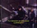 Michael Jackson redublagem