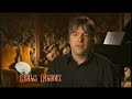 Chick Corea & Bela Fleck \"The Enchantment\" EPK Chick Corea & Bela Fleck \"The Enchantment\" EPK