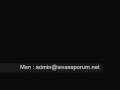 ESER  EN K�T� ALI�KANLI�IMSIN