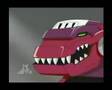 Daigunder ep 7 Bots will be bots