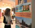 Vacante in Bulgaria cu EuroTravel TGV Ploiesti