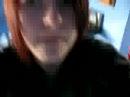 my-chemical-romance.html