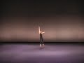 De moi ą vous- Part 2- Choreography by Igor Burlak© De moi ą vous- Part 2- Choreography by Igor Burlak©