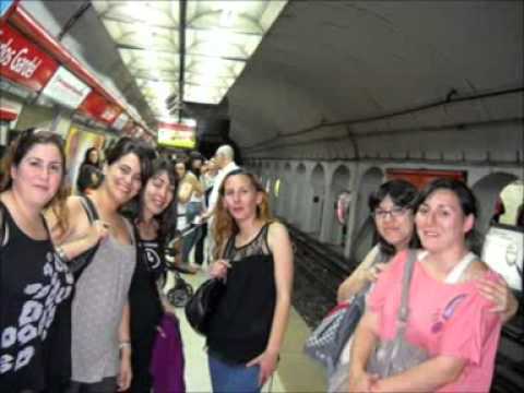 Watch member's video