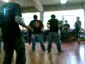 VENGANZA DE LAS FASHION VS CHARMINES ESTRELLADOS PART 4