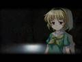ひぐらしのなく頃に祭OP(PlayStation2)