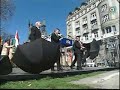 Demszky marcius 15-ei beszede - reszlet