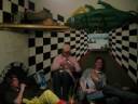 PB maakt surprise open bedoelt voor Ewout B. (2/2)