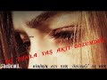 dj-yildirim-mc-kara-seytancancagizimkanalforum-bylincoln.html