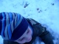Cameron-in-the-snow