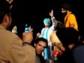 Bhangra Bhangra