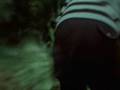 Thunderpants (Rupert Grint) 4