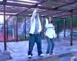 Assistir ao v�deo