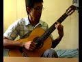 greensleeves greensleeves