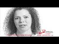 Message publicitaire �A MARCHE 2008