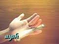 JapEn mod