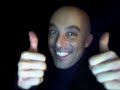 PREVISIONI METEO WEEKEND 21 22 NOVEMBRE.WMV