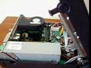 dell optiplex 4600c dell optiplex 4600c