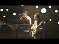 Freedom At Midnight(David Benoit) by IMH Juzz Friends Freedom At Midnight(David Benoit) by IMH Juzz Friends