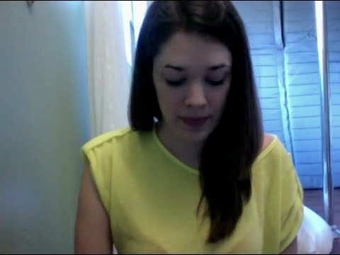 how to treat zoloft withdrawal