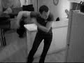 this jig has been used since the early 00's to offset the tremors induced by adderall, focalin or strattera purchased in preparation for final on the  dextroamphetamine college black market.