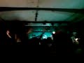 the jam town called malice