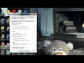 Always run a program under Administrator account