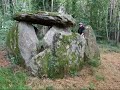 Neolithic Megaliths