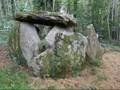 Neolithic Megaliths
