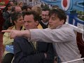 F.R.I.E.N.D.S - Opening Season 5