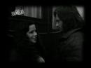 Hallelujah.[Gabriel/Anna]