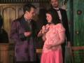 Cosi fan Tutte Part2 youtube.mov
