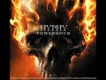 Dru Down, Lee Majors ft. Rahmean - hey hey hey