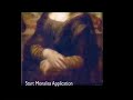 monalisa is a software platform that enables to 