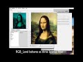 monalisa is a software platform that enables to 