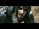 Arch Lord Episode 1