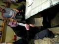 videos de Smutzl rose on karaoke