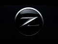 Video de Nissan 370Z 278